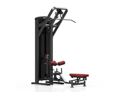 TMP 17 3 253 MAXI 01