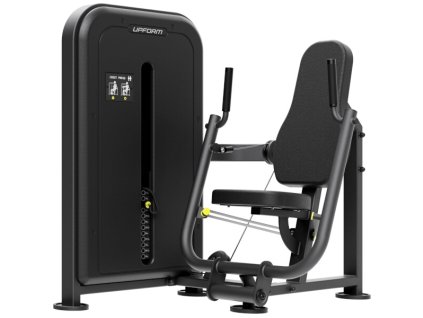 TMP MA UF 031 MAXI 01