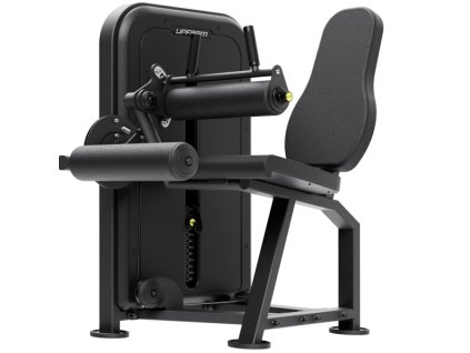 TMP MA UF 040 MAXI 01