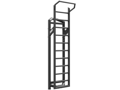 TMP MA UF 007 MAXI 01