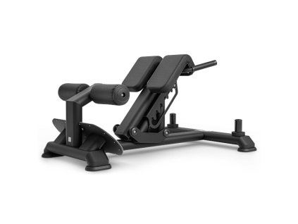 TMP MA UF 048 MAXI 01