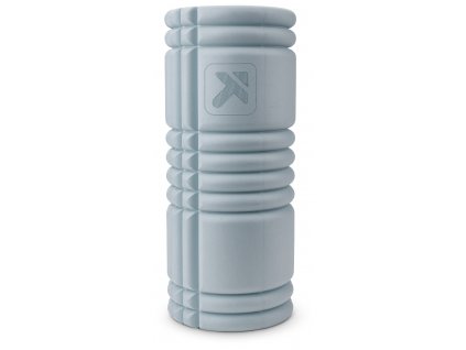 vyr 76610970 Recycled GRID 1 0 Foam Roller 01 257