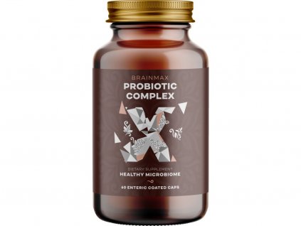 36765 probiotic complex brainmax jpg eshop