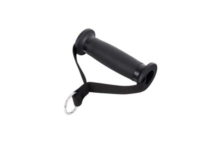 TMP 00 2 006 MAXI 01