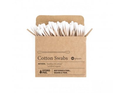 f37e054d2b23d695c53f84d18345383d Cotton Swabs 01