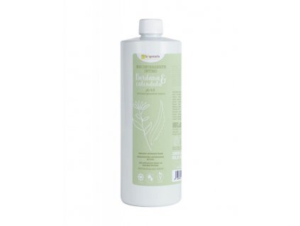 d1ddc62bcb62c116f47009a487bff4b8 detergente intimo bardana e calendula