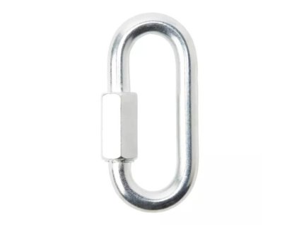 TMP 30 B1 510 MAXI 01