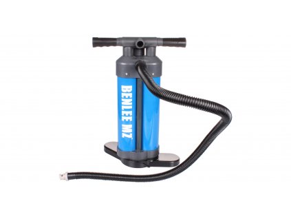Air 180 ruční pumpa