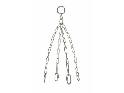 TMP 30 B1 535 MAXI 01