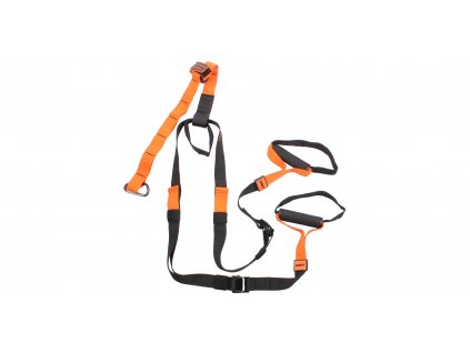 Hinge LS3691 závěsný systém