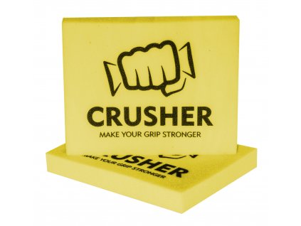 zluty crusher3