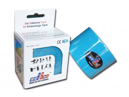 935(1) kineziotape bb tape ice z hedvabi