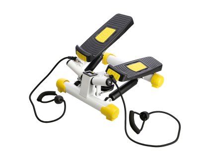 S3033 YELLOW MAXI 01