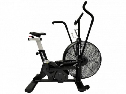 AirBike Stronggear