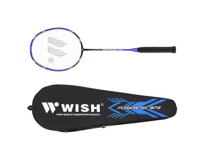 FUSIONTEC 973 BLUE MAXI 01