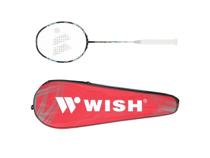 EXTREME LIGHT 009 MAXI 01