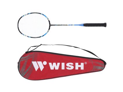 WISH AIR FLEX 950 MAXI 01
