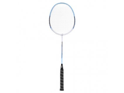 Badmintonová raketa NILS NR204