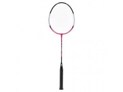 Badmintonová raketa NILS NR203