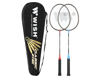 WISH 316K BLUE RED MAXI 01