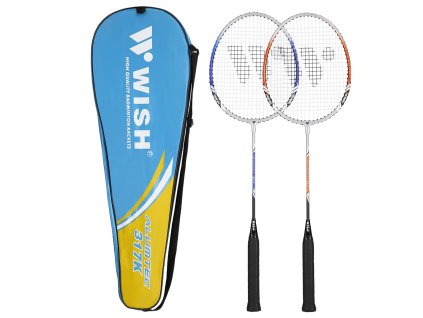 ALUMTEC 317K MAXI 01