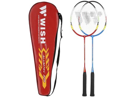 WISH 329K BLUE RED MAXI 01