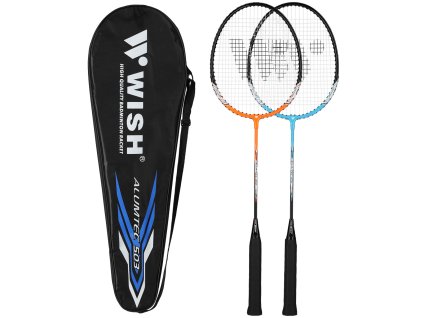 WISH 505K BLUE MAXI 01