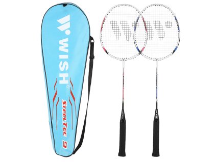 WISH 9K RED BLUE MAXI 01