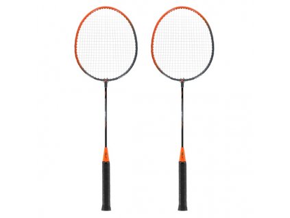 Badmintonový set NILS NRZ005