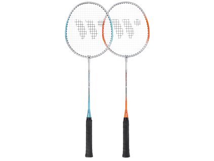 STEELTEC 216K MAXI 01