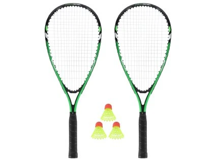 NRS001 GREEN MAXI 01