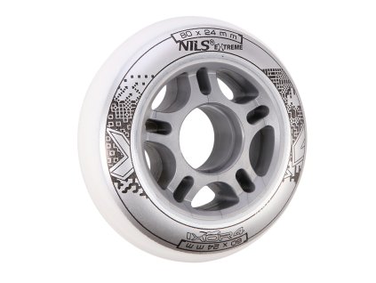 PU80X24 MILK MAXI 01