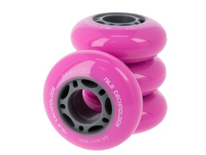 PU64X24 PINK MAXI 01