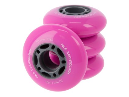 PU70X24 PINK MAXI 01