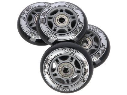 PU72x24 82A BLACK ABEC9 MAXI 01