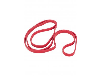 červená odporová guma
