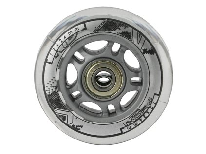 PU72X24 ABEC7 SET CLEAR MAXI 01