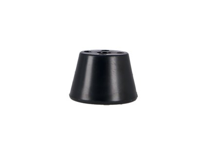 KHL8400 BRAKE BLACK MAXI 01