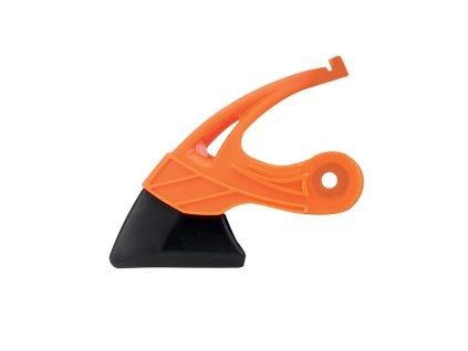 KHL13911 BRAKE ORANGE MAXI 01