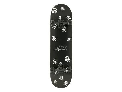 CR3108SA SKULLS MAXI 01
