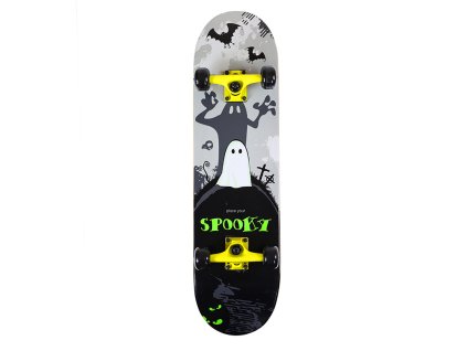 CR3108SB SPOOKY MAXI 01