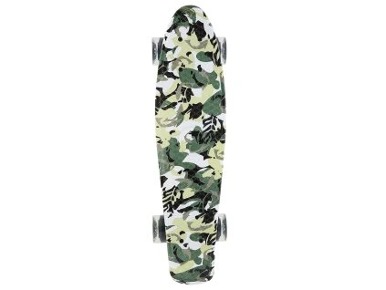 PENNYBOARD MORO MAXI 01