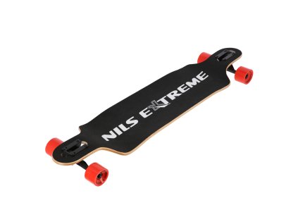LONGBOARD EYE MAXI 01