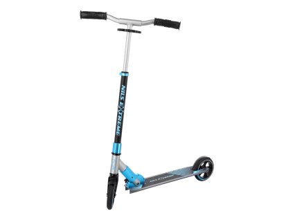 HD145 GRAPHITE BLUE MAXI 01