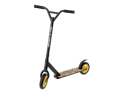 HC020 YELLOW MAXI 01