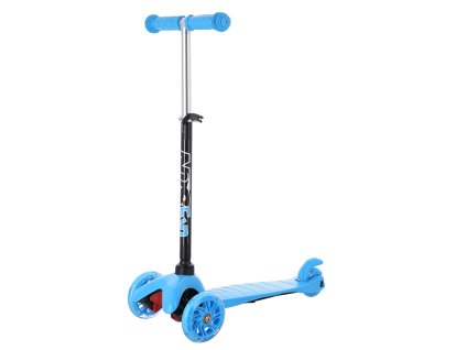 FUN HLB05 BLUE MAXI 01