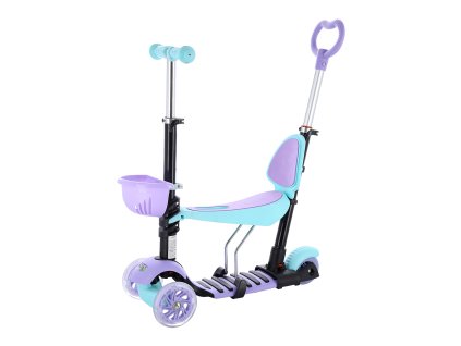 HLB07 MINT PURPLE MAXI 01