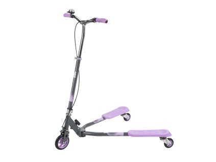 FL125 PURPLE MAXI 01