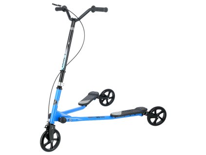 FL180 BLACK BLUE MAXI 01