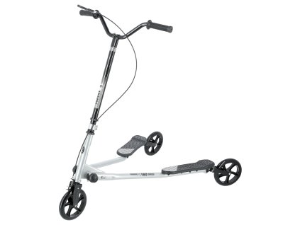 FL180 BLACK SILVER MAXI 01